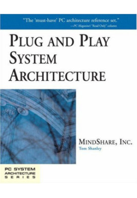 Plug and Play System Architecture