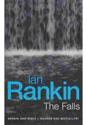 The Falls (Inspector Rebus, 12)