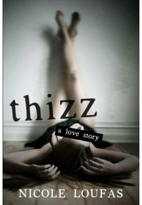 Thizz, a Love Story