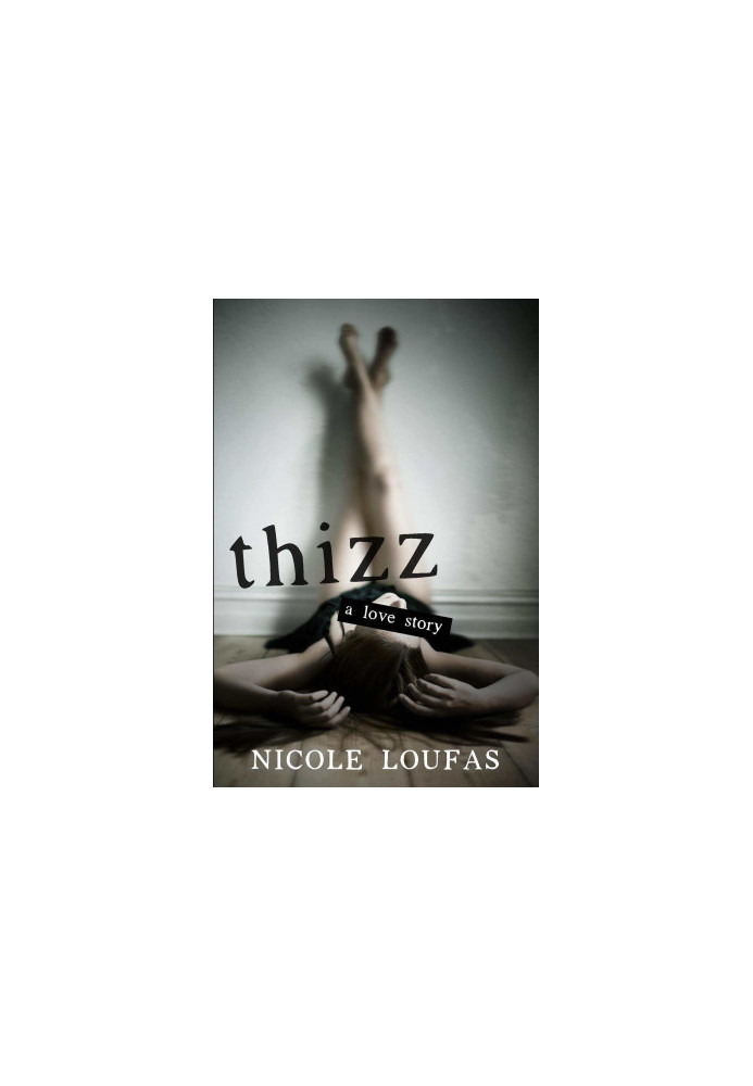 Thizz, a Love Story