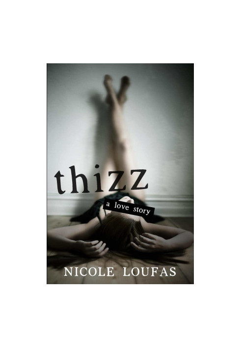 Thizz, a Love Story