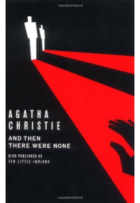 And Then There Were None