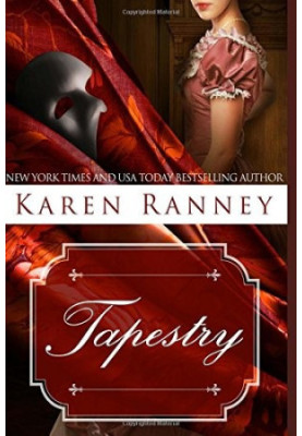 Tapestry
