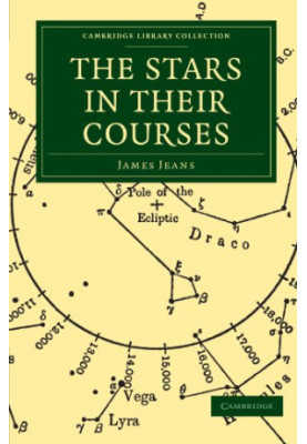 Stars in Their Courses