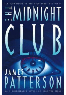 The Midnight Club