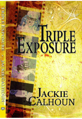 Triple Exposure