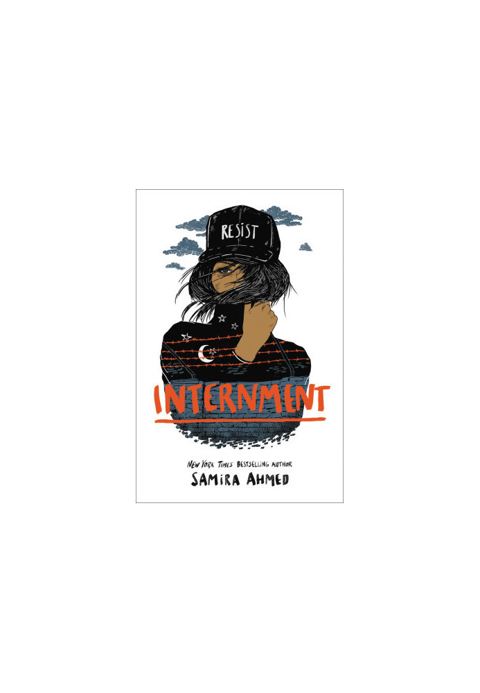 Internment