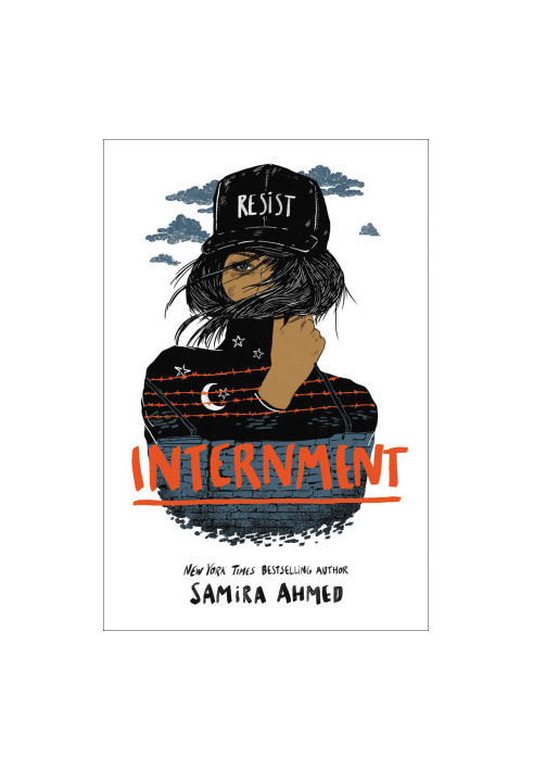 Internment