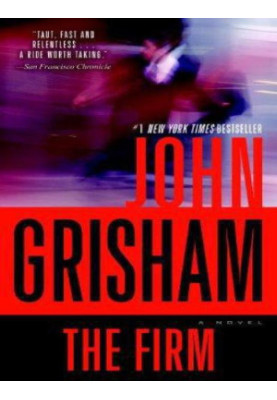 The Firm