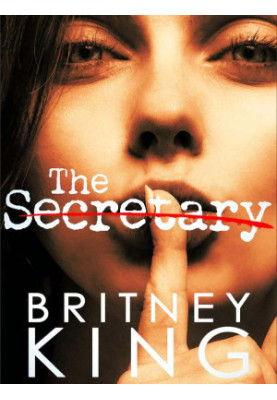 The Secretary