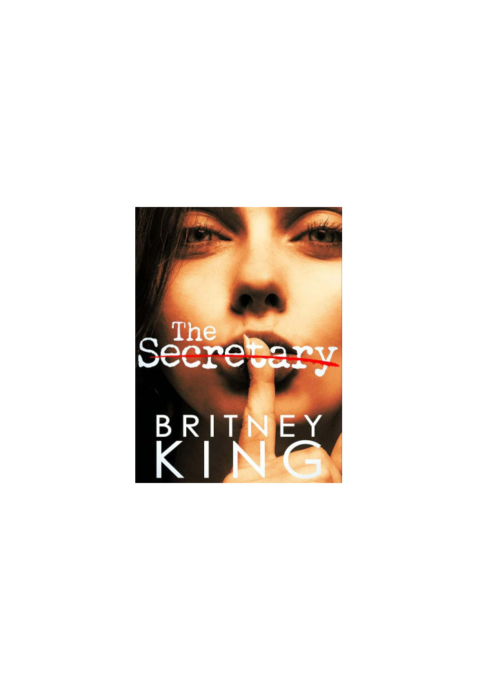 The Secretary