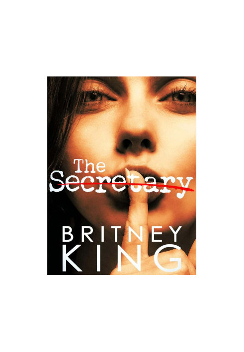 The Secretary