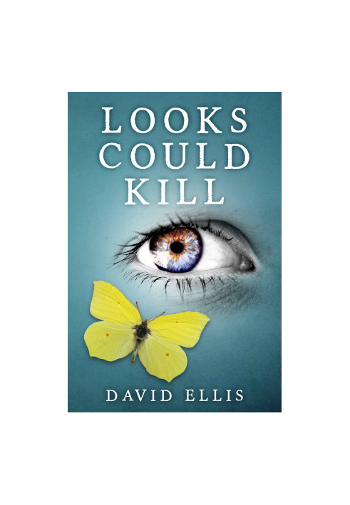Looks Could Kill