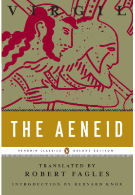 The Aeneid
