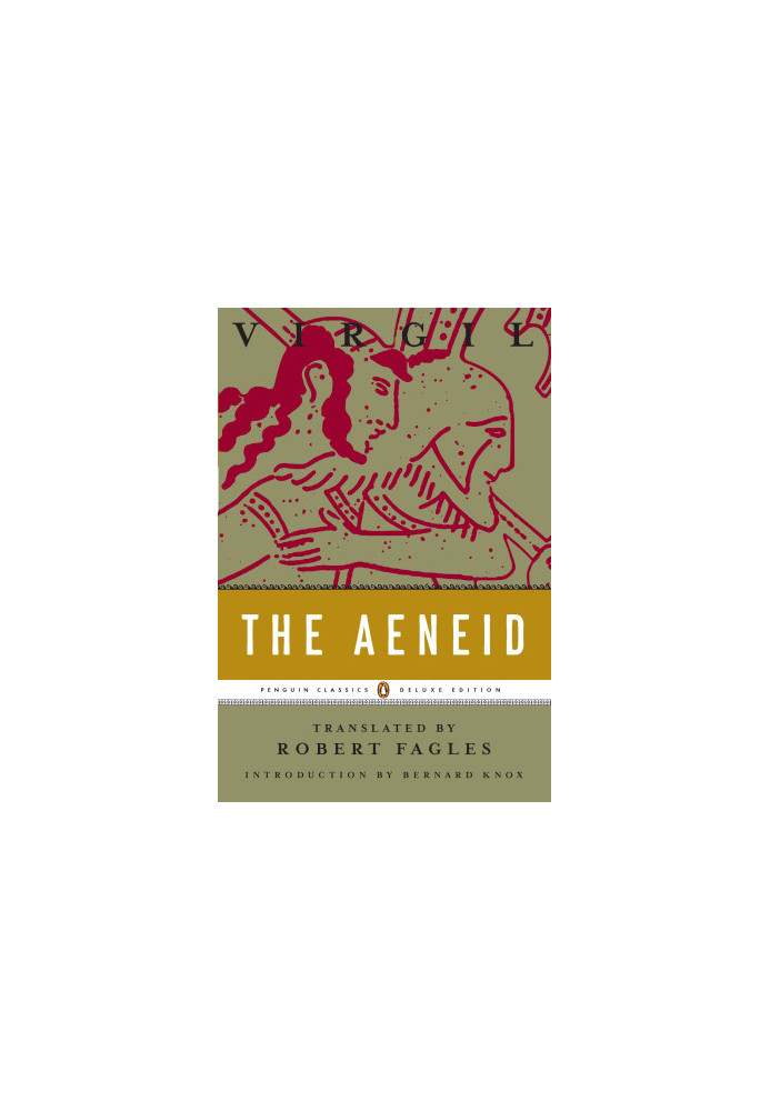 The Aeneid