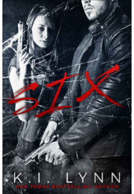 Six