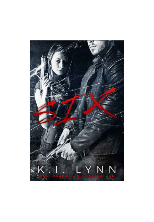 Six