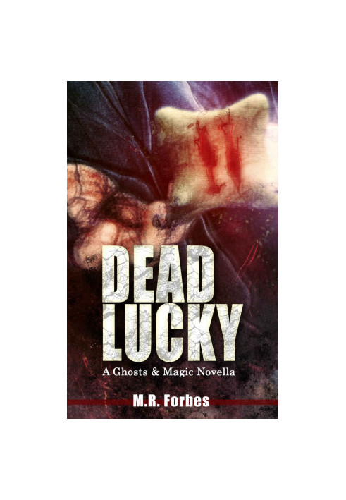 Dead Lucky