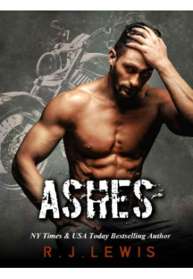 [Ignite 03] • ASHES
