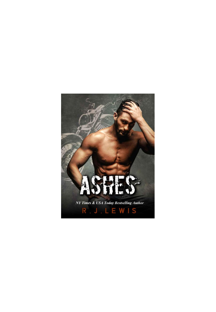 [Ignite 03] • ASHES