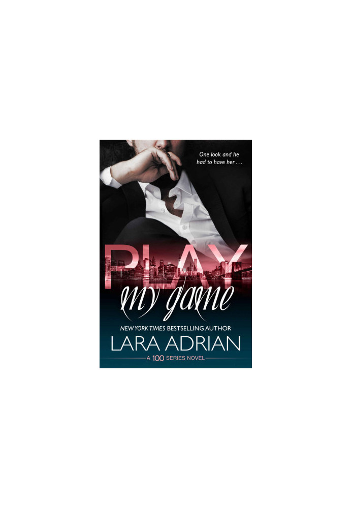 For 100 Days 05 - Play My Game