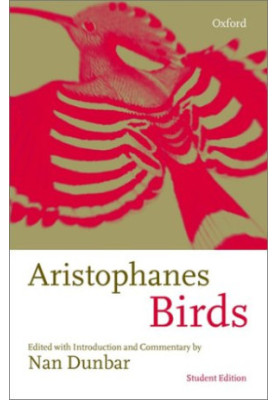 Aristophanes Birds