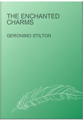 The enchanted charms