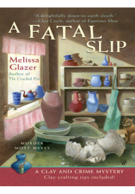 A Fatal Slip