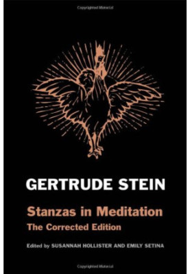 Stanzas in Meditation: The Corrected Edition