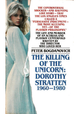 The Killing of the Unicorn