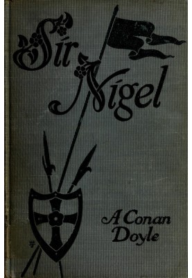 Sir Nigel