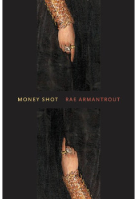 Money shot