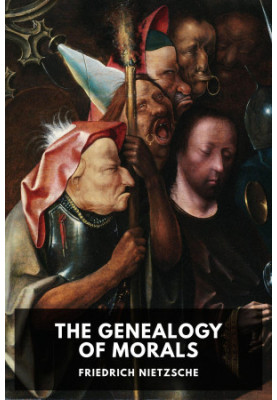 The Genealogy of Morals