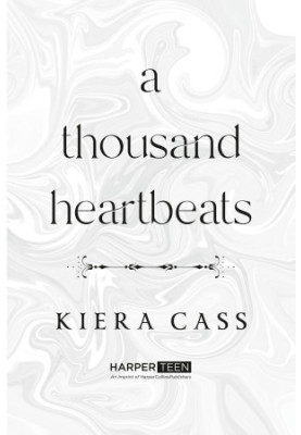 A Thousand Heartbeats