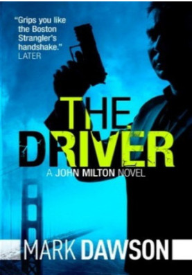 The Driver