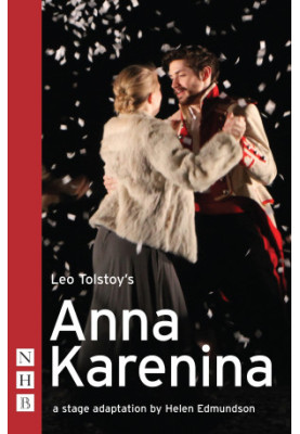 Anna Karenina