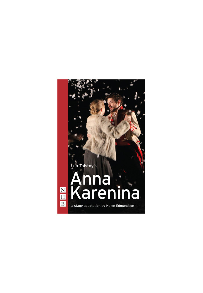 Anna Karenina