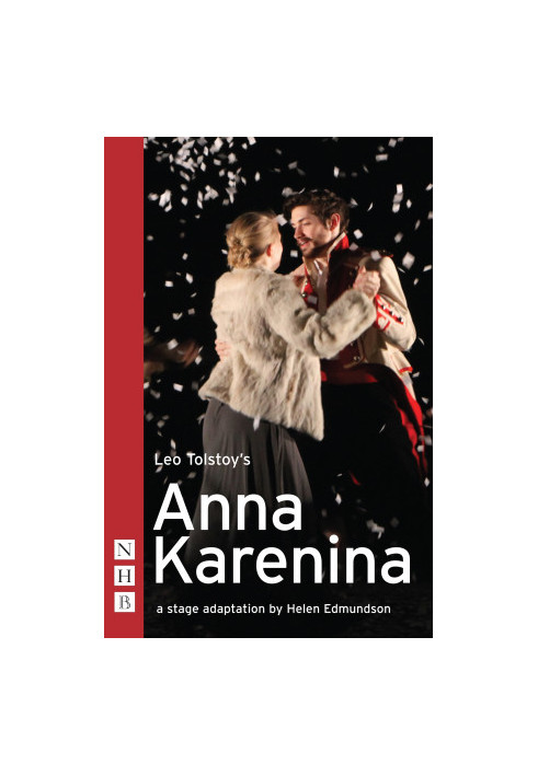 Anna Karenina