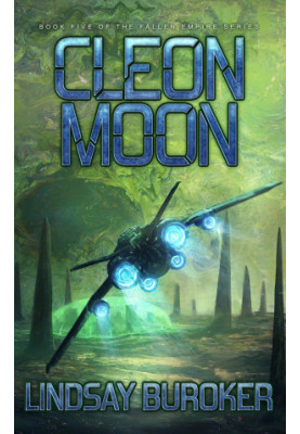 Cleon Moon