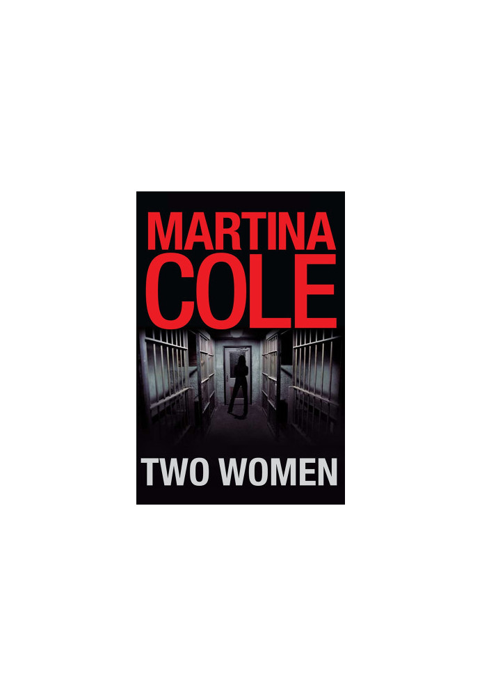 Two Women