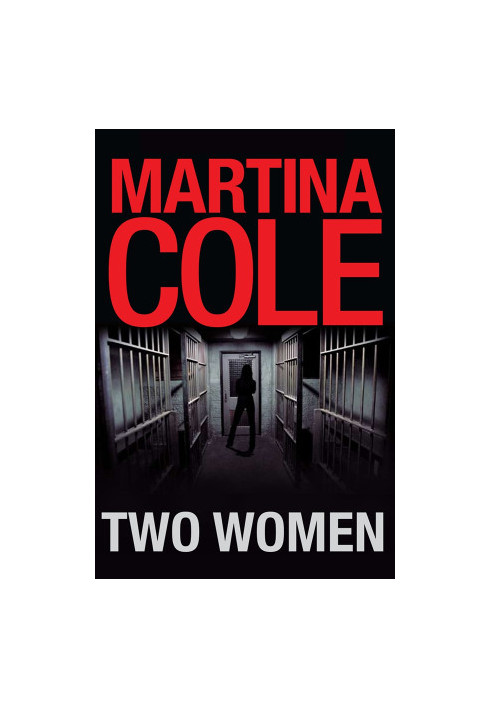 Two Women