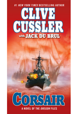 Corsair