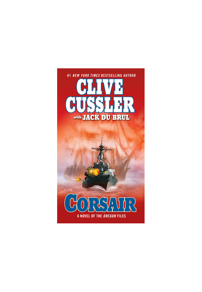 Corsair