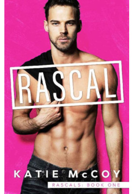 [Rascals 01] • Rascal