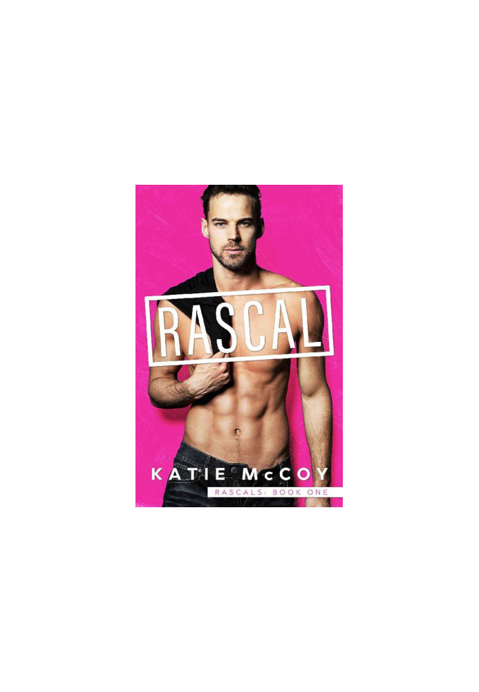 [Rascals 01] • Rascal