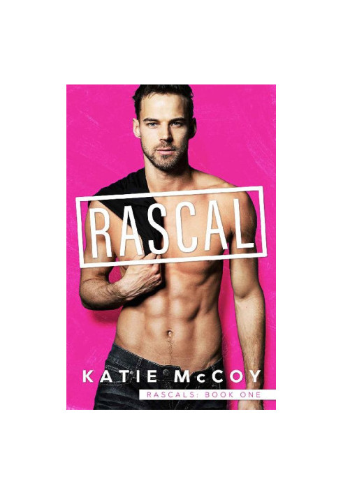 [Rascals 01] • Rascal