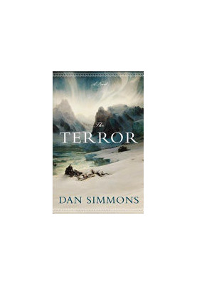 The Terror: A Novel