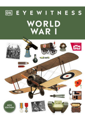 World War I