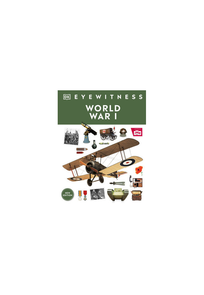 World War I