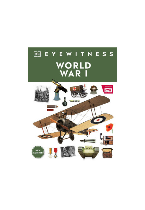 World War I
